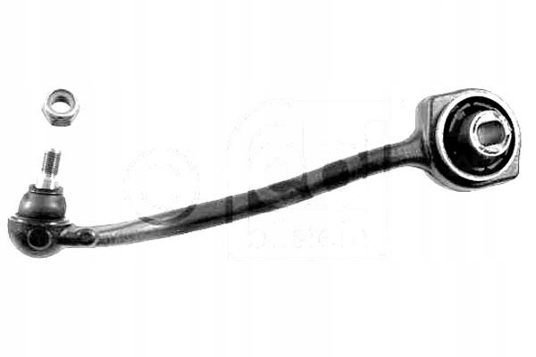 Febi Rameno Mercedes Přední W203 Le Spodní Febi Bils