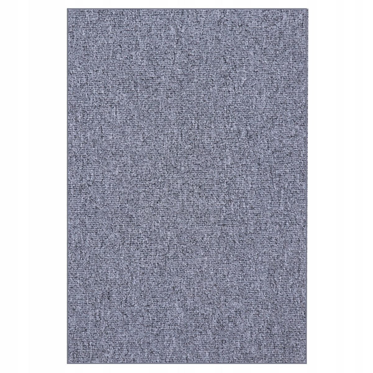 100x400 Kusový koberec Rambo-Bet 73