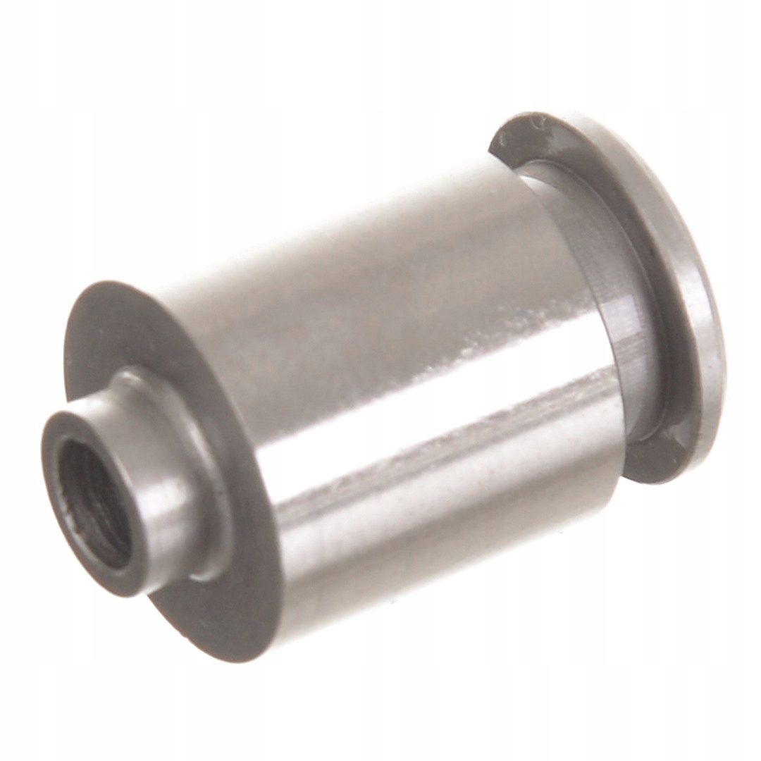 Gniazdo zaworu Karcher Hds 895 995 1295 695 995