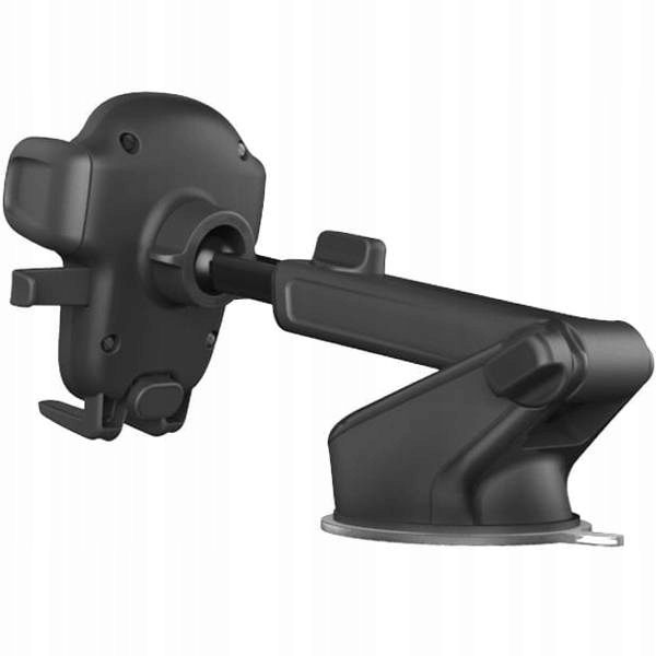 SAMOCHODOWY UCHWYT NA TELEFON IOTTIE ONE TOUCH 5 Rodzaj na szybę