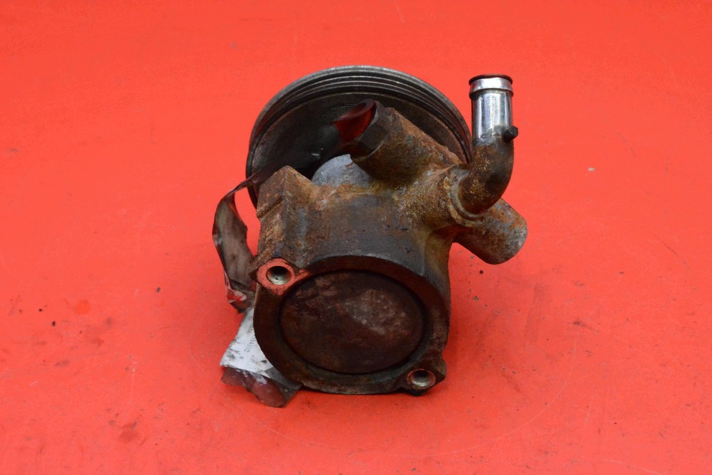 Servopumpe des Lenkrads OPEL COMBO D 1.4 16V 95 KM 11-20