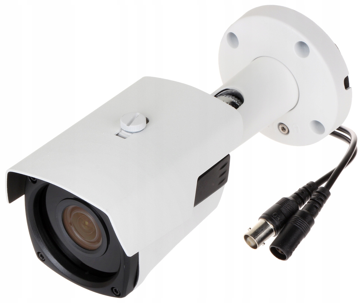 Kamera Ahd, Hd-cvi, Hd-tvi, Pal Apti -H52C41-2812W 8,3Mpx 4K Uhd 2,8... 12