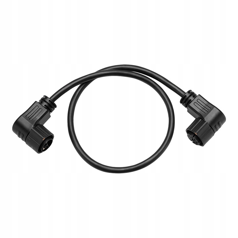 Kabel Ecoflow Stream 55 CM Pro Připojení Baterie Energie