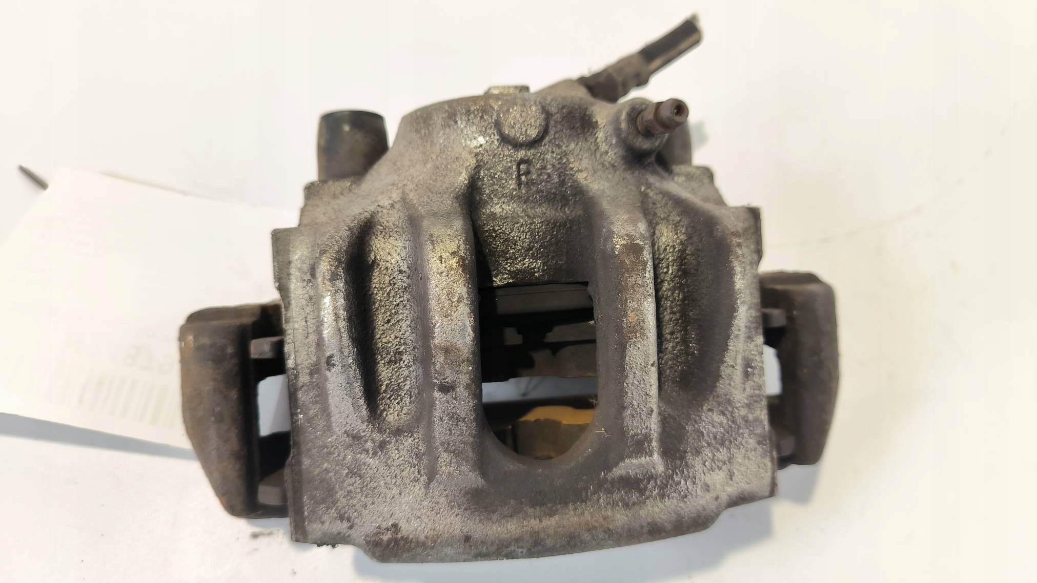 caliper brake front right 1.6 BMW SERIA 3 E36 316i