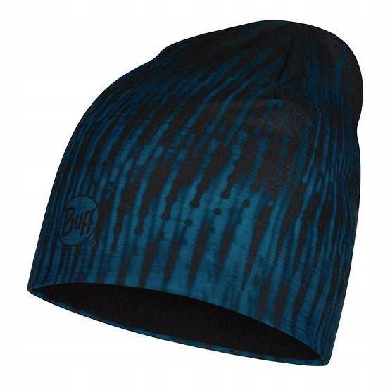 

Czapka Buff Microfiber & Polar Hat Us beanie
