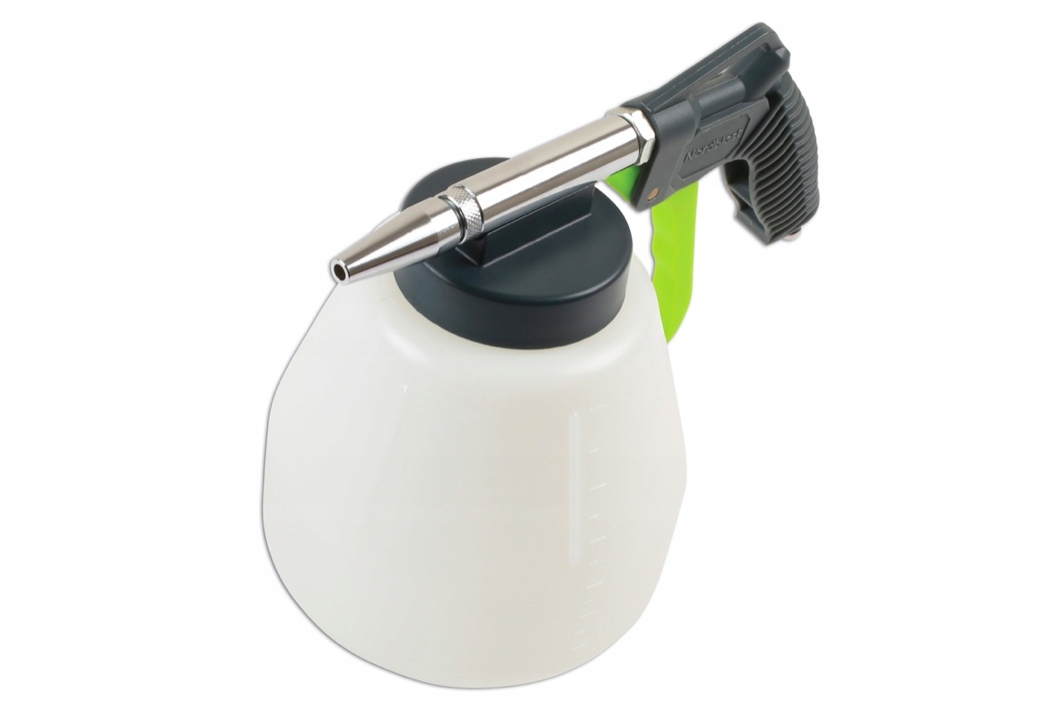 Be8f4e1b49e7b2afc16d0103beba