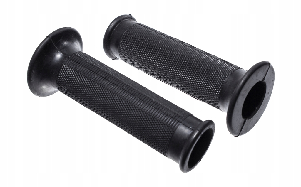 

Manetki Gumy Rączek Mz Es 150 250 Ts 150 250 KR51
