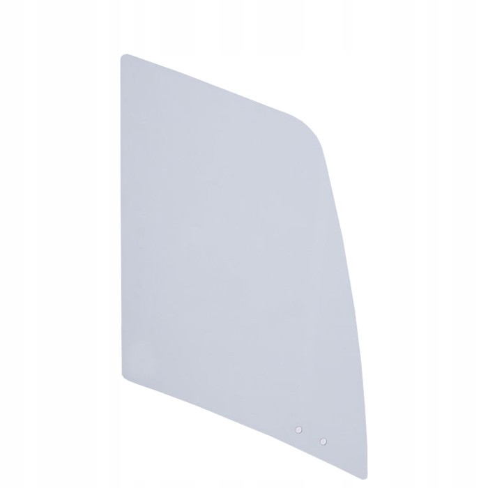 СКЛО ДВЕРЕЙ ВЕРХНЄ РОЗСУВНЕ JCB 520.40 827/80440