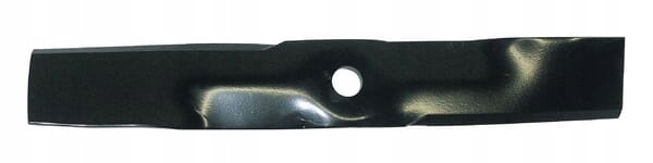 Nůž, L=422 mm otvor kulatý Ø 20.6 vhodný pro John Deere Kramp FGP013014