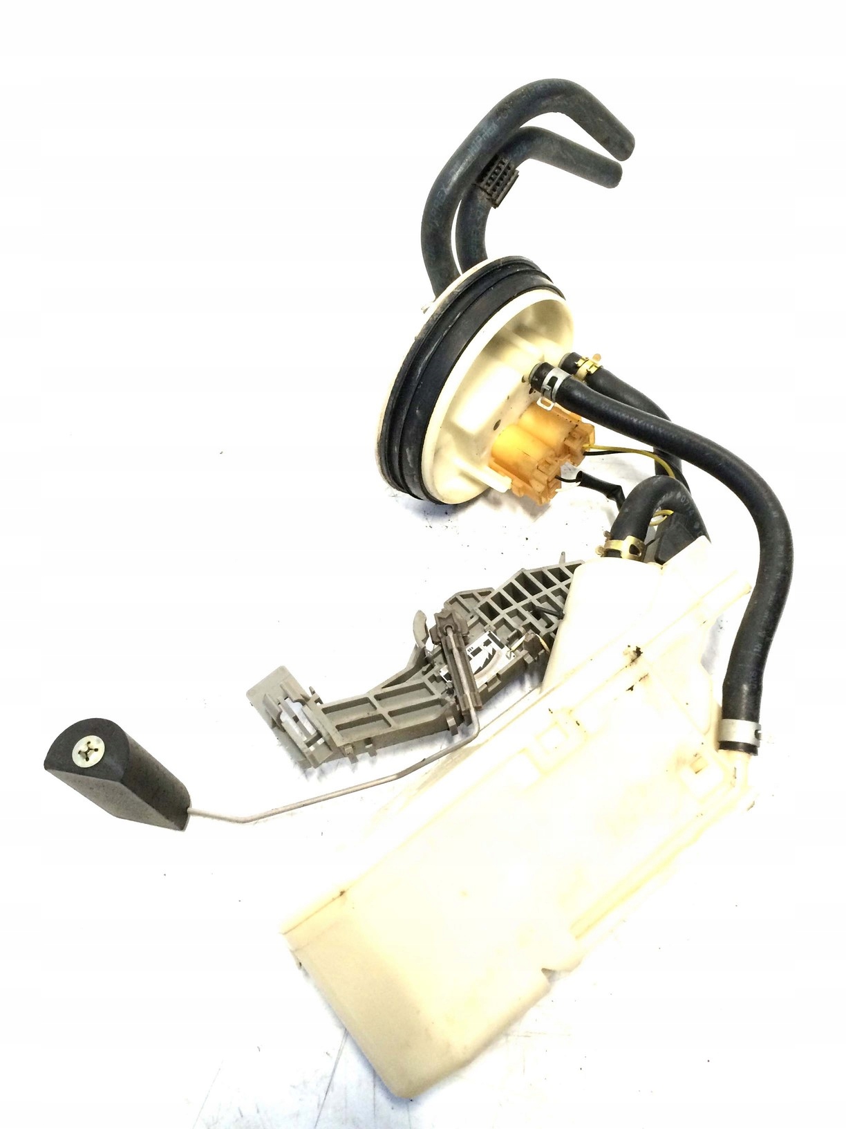 Pompa PLAIWA VDO NISSAN MICRA 240.127/004/001