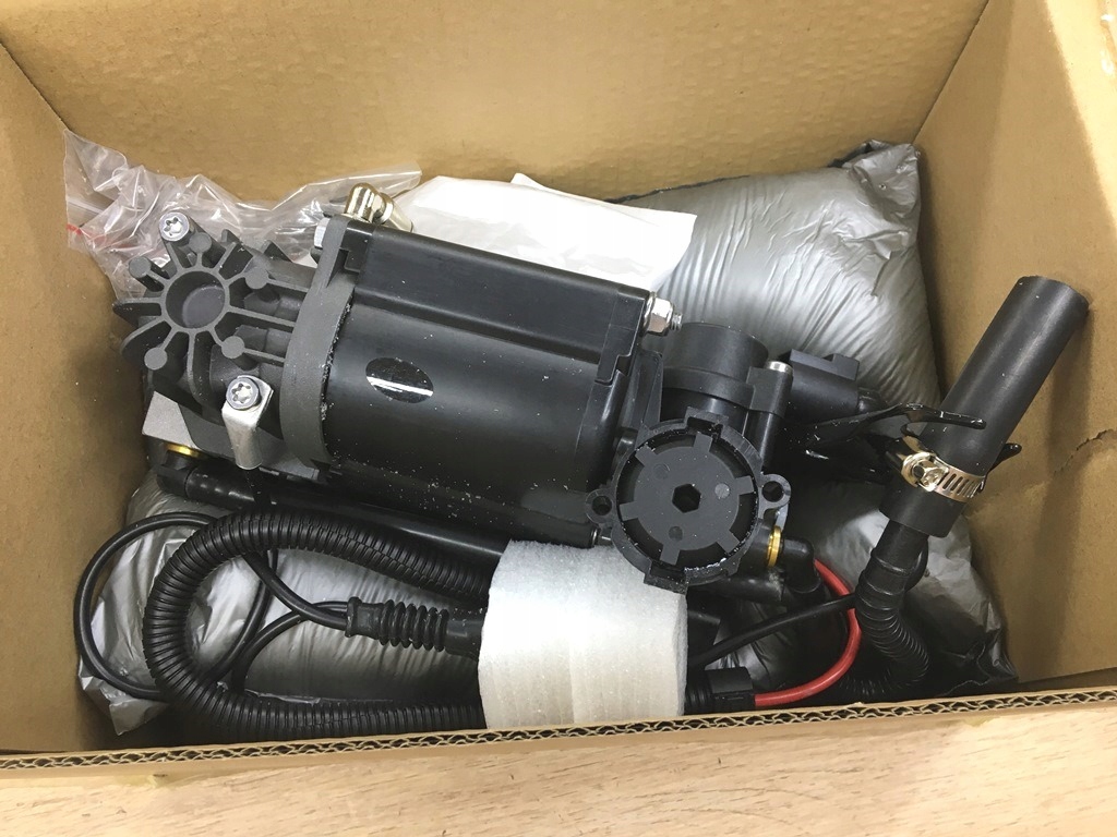 F99eefd9495c95a01f1082e6837c