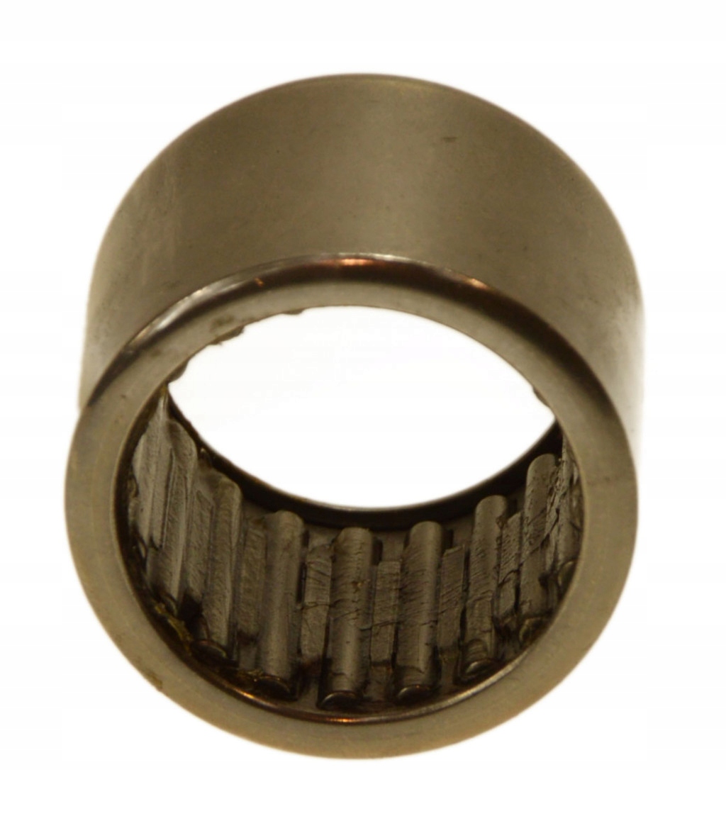 Підшипник подрібнювача JOHN DEERE JD9900