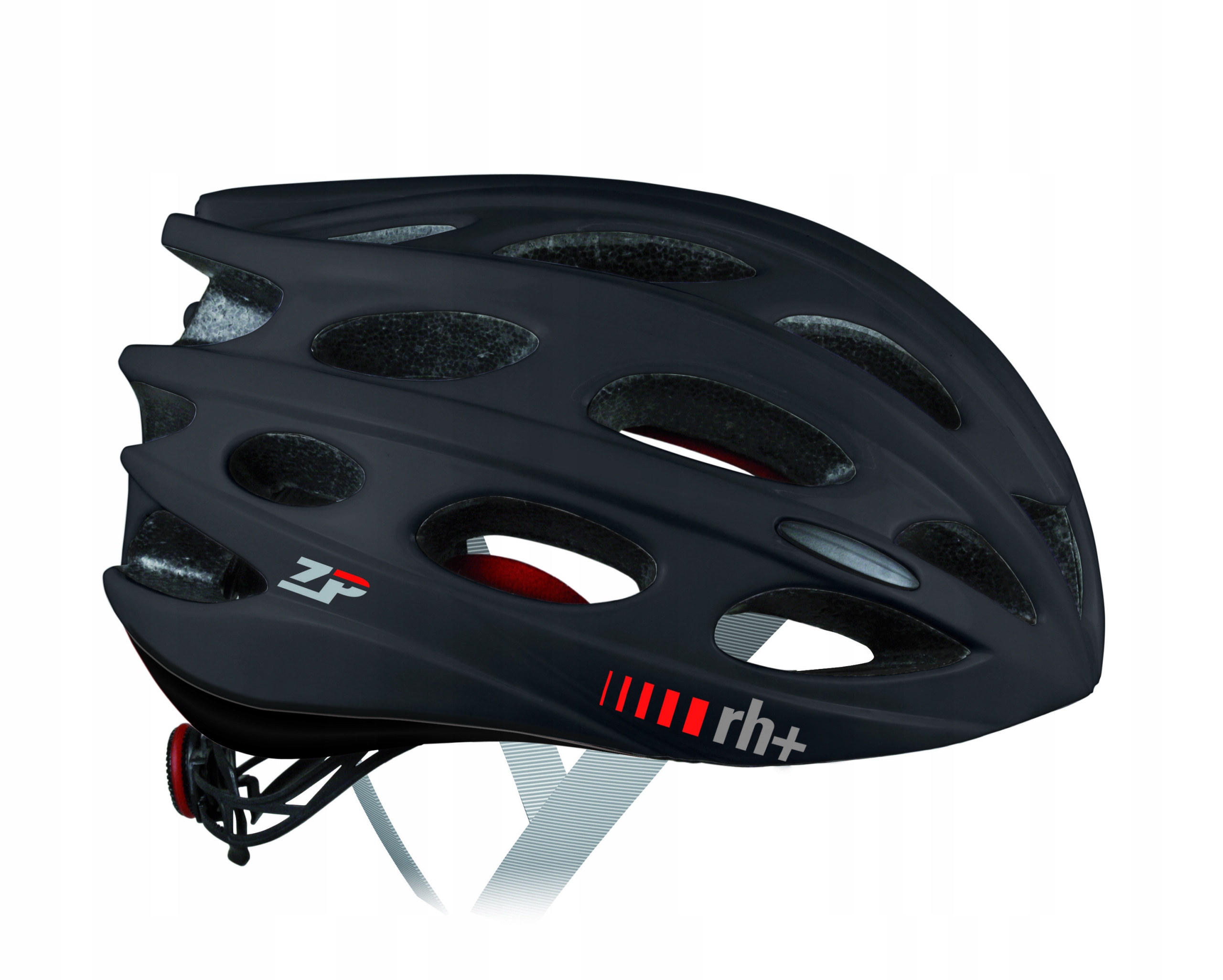 Kask rowerowy szosowy Mtb zeroRH+ Zp 11 lekki sportowy męski damski Xs/m