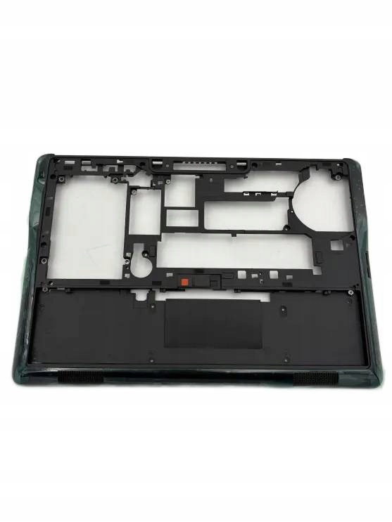 Nová Originální Korba Dell Latitude E7440 NJH05 0NJH05