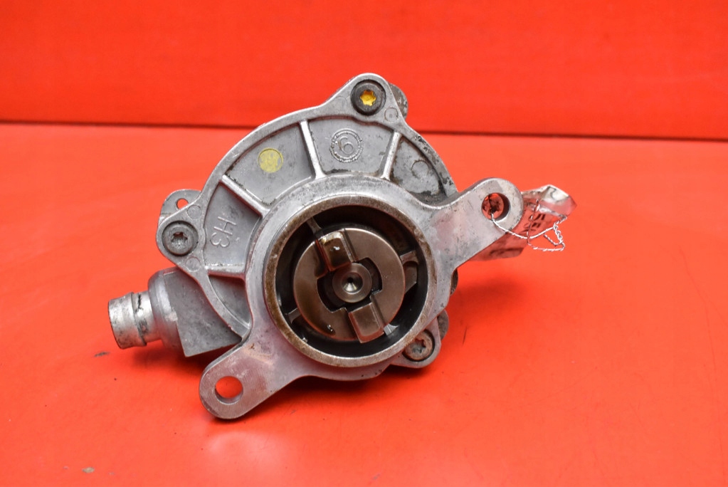 Pompa VACUM WAKUM 7700109036 RENAULT MASTER 2 II 2.5 DCI 120 KM 97-10