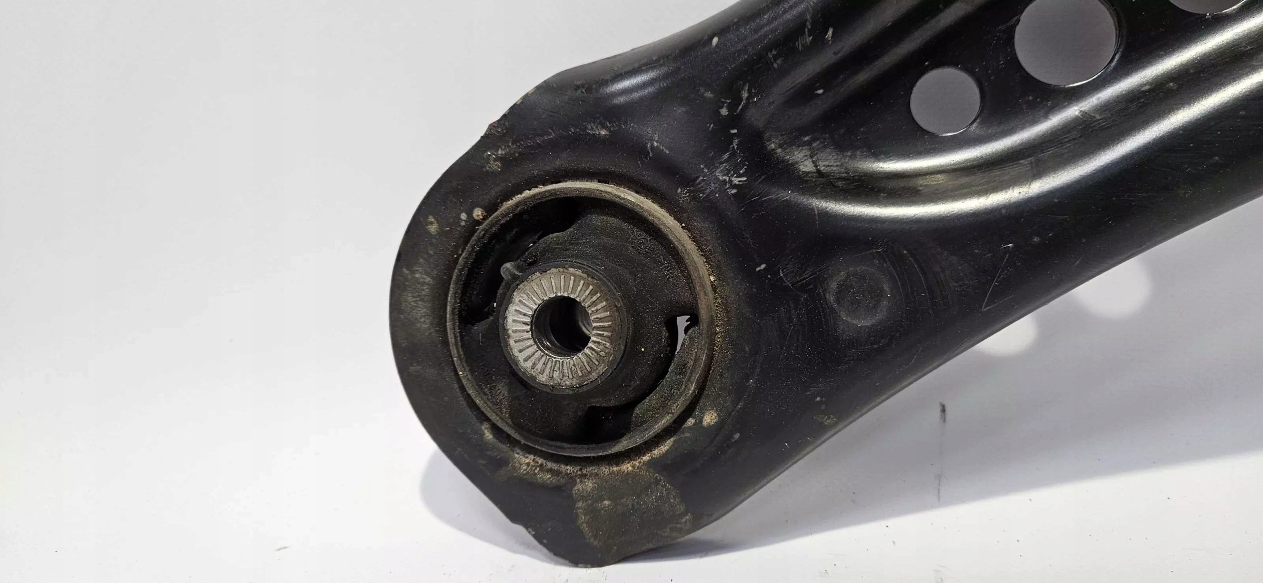 arm right front AUDI A3 8V 13-20 5Q0407152J