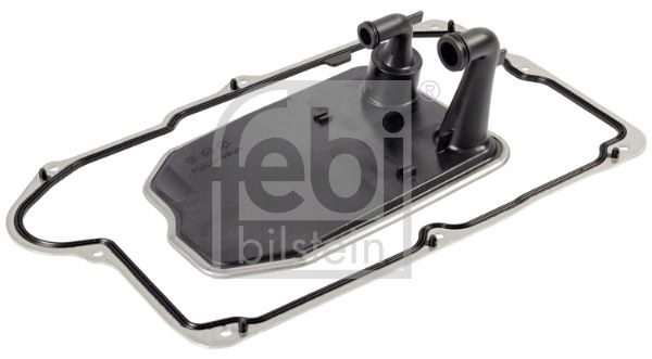 FILTR AUTOMATYCZNEJ SKRZYNI BIEGÓW 171138 Stan opakowania oryginalne