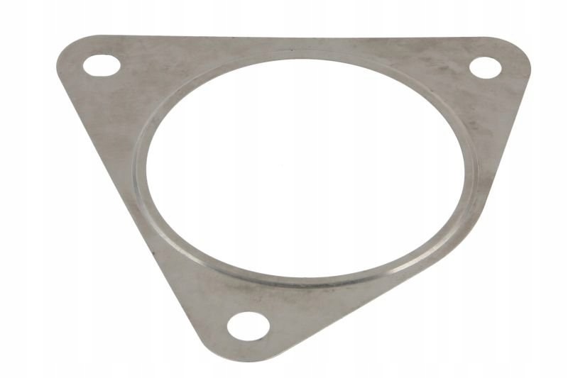 

Fischer FA1 Uszczelka Tłumika Renault 220-918/FIS