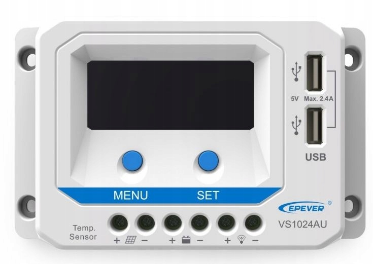 714dbef4422d8d9be9a5a87019f9