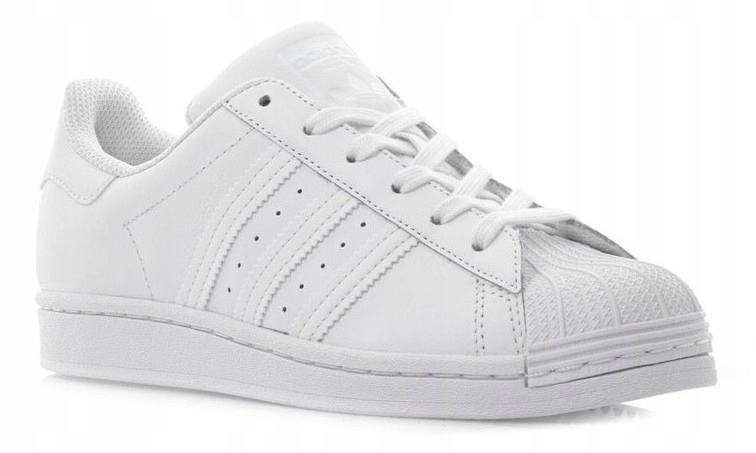 

Adidas Orginals Superstar II 288206 buty 54 2/3