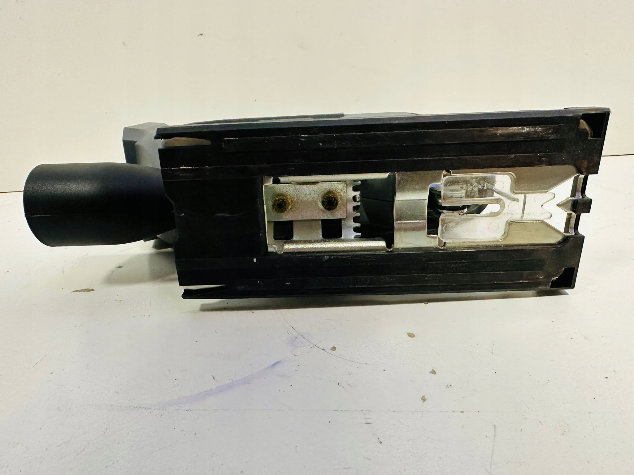 Wyrzynarka Lux Tools (3478/23) Marka Lux Tools