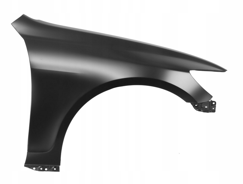 Blatník Pravý Lexus Gs S190 2005-2011 Každá Barva