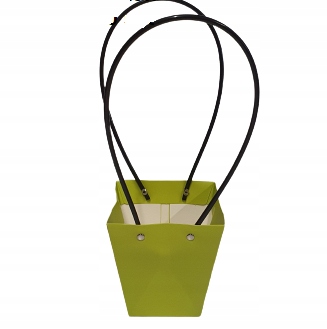 

Torebka Torba Papierowa Prezentowa Na Kwiaty 1szt