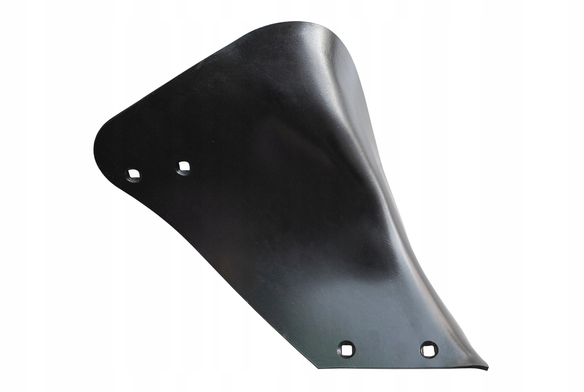 LEMKEN ODKLADNICA PRZEDPLUZKA M2 3470600 AGRO PLUS