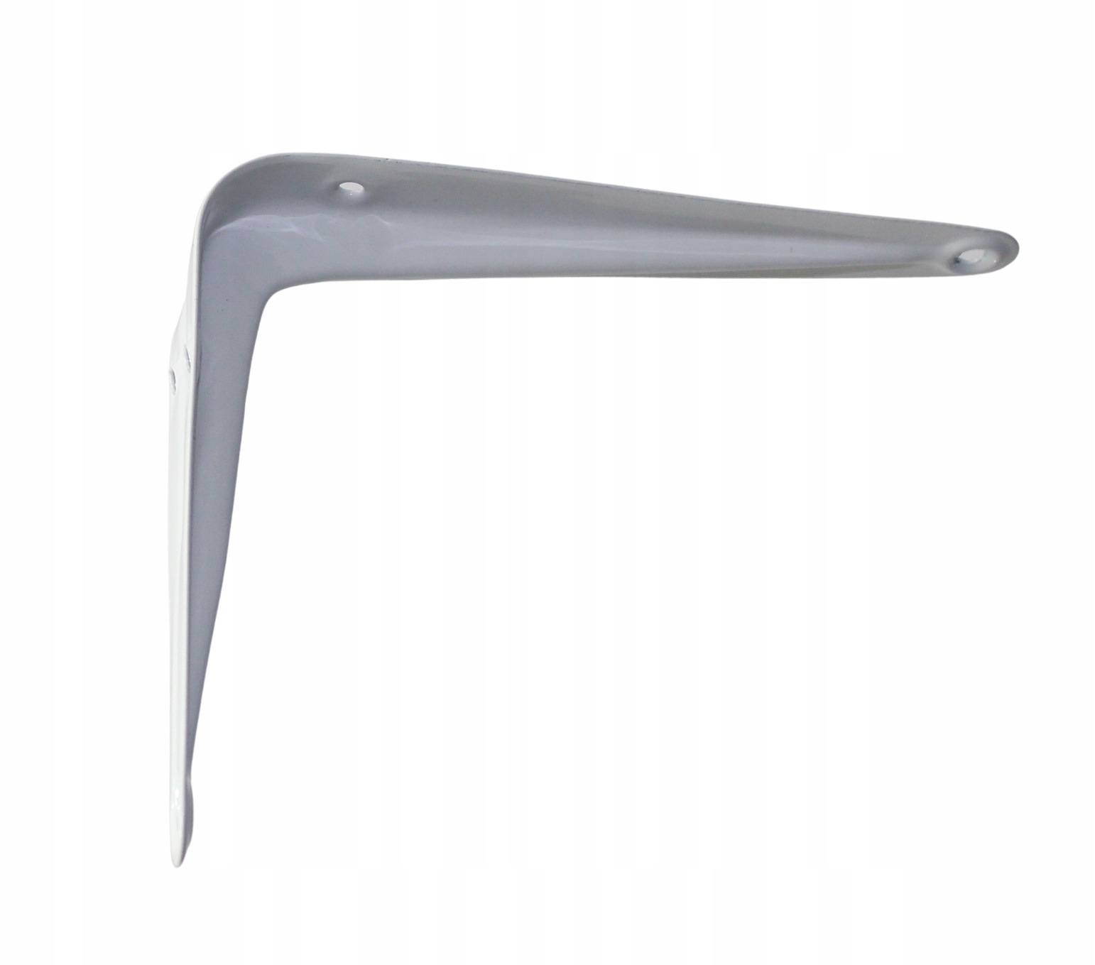 WSPORNIK BELKI BIAŁY 350 X 400