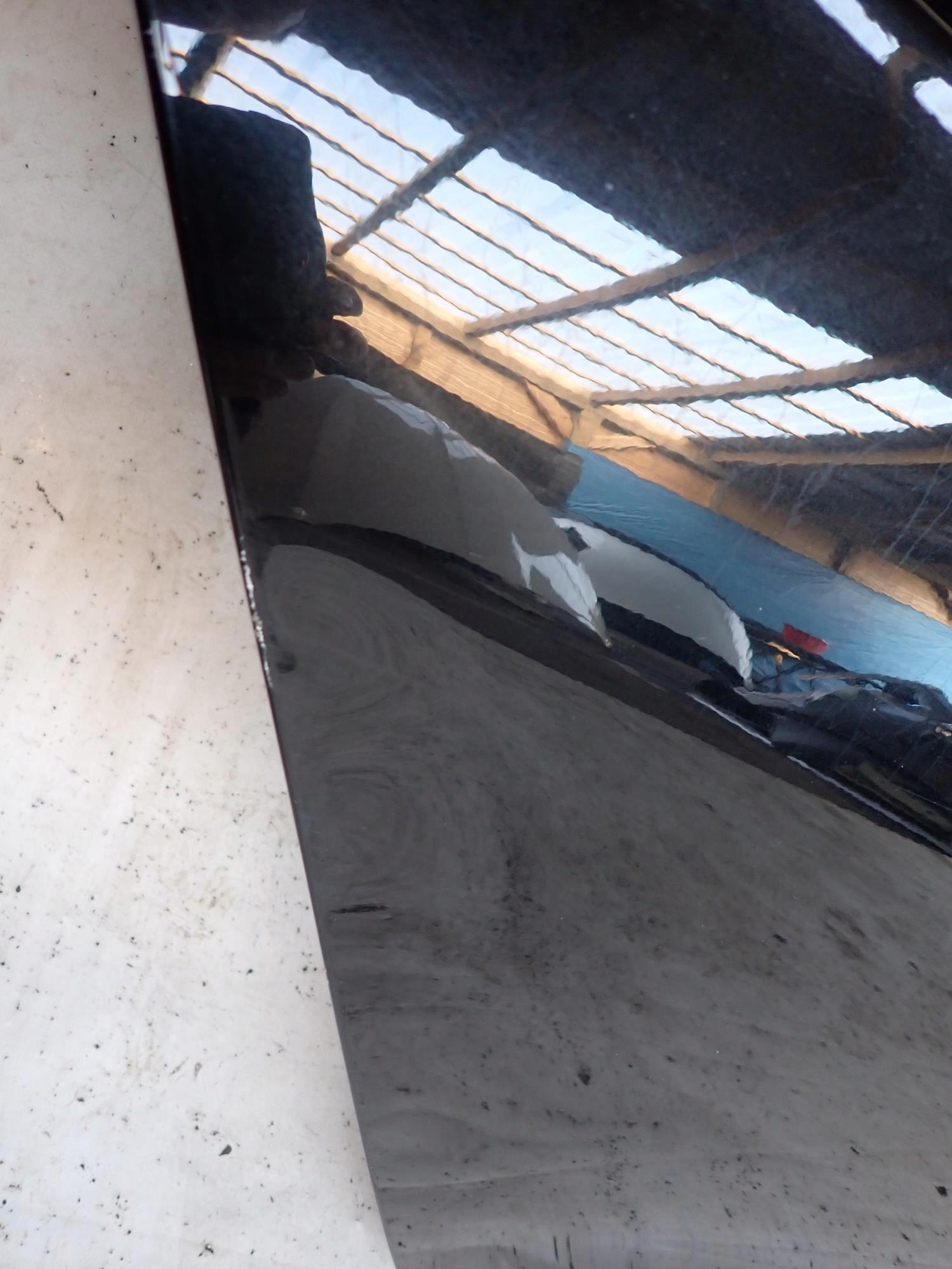 BMW 5 G31 Tür Hinten Rechts Kombi Door Porta Porte - Thumbnail 7