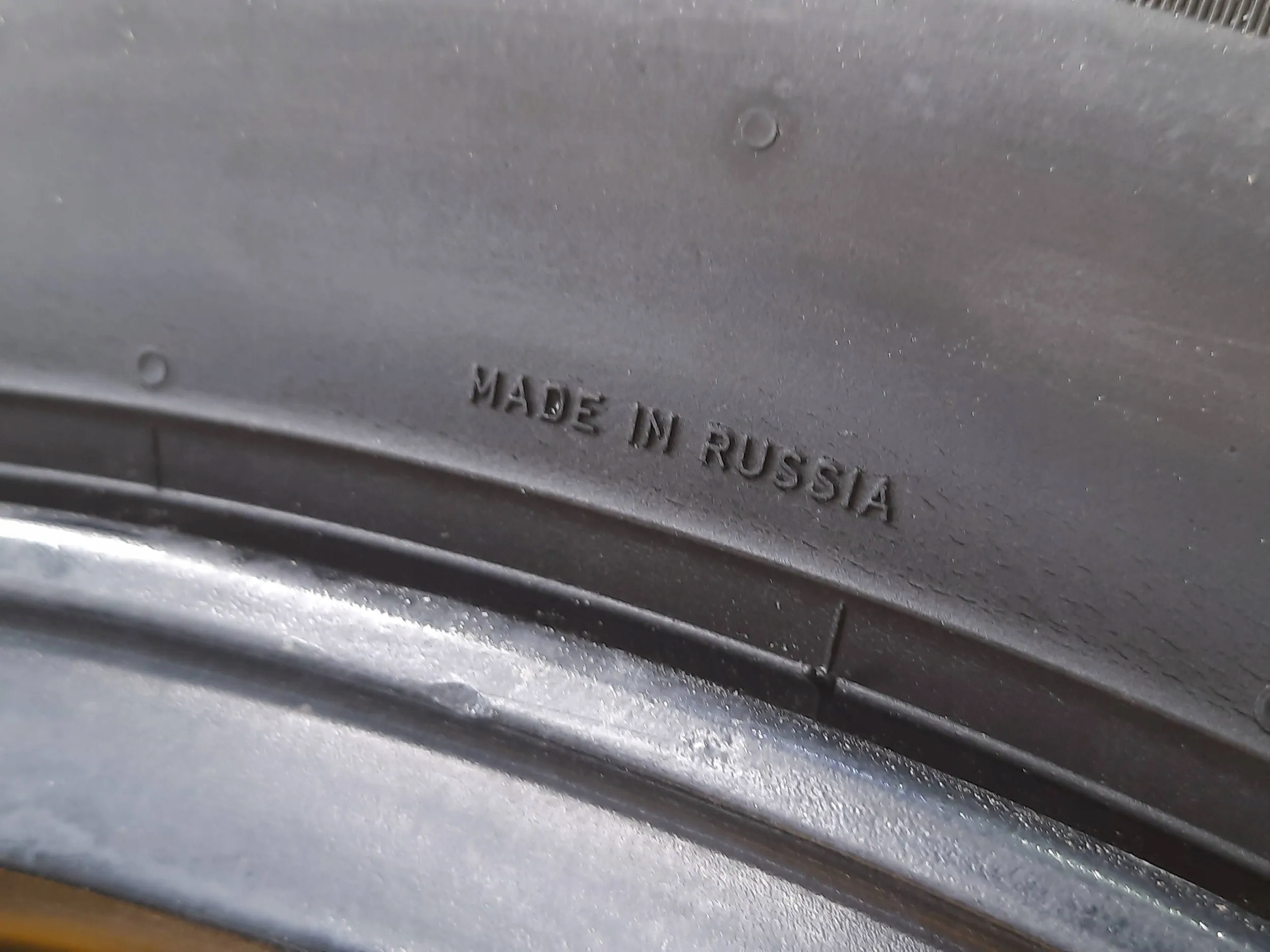 Mazda CX-3 CX-30 KOMPLET OPON Z ALUFELGAMI Szerokość felgi 7.0