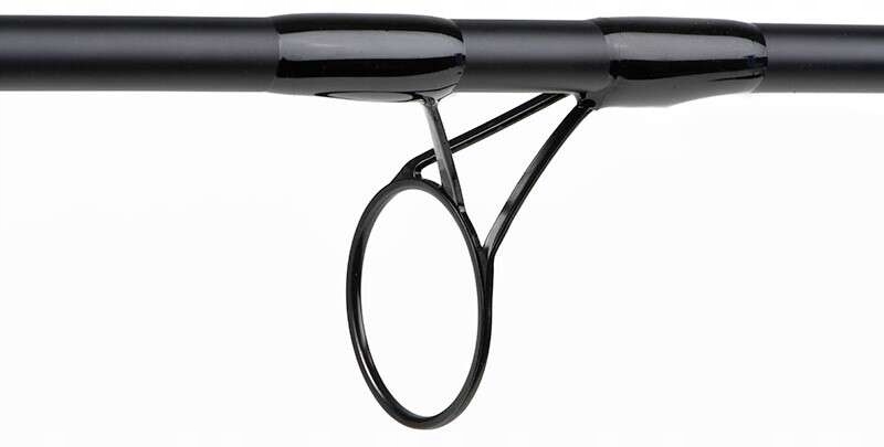 EOS - Pro 10ft 3.5lb 2pc Kod producenta CRD325