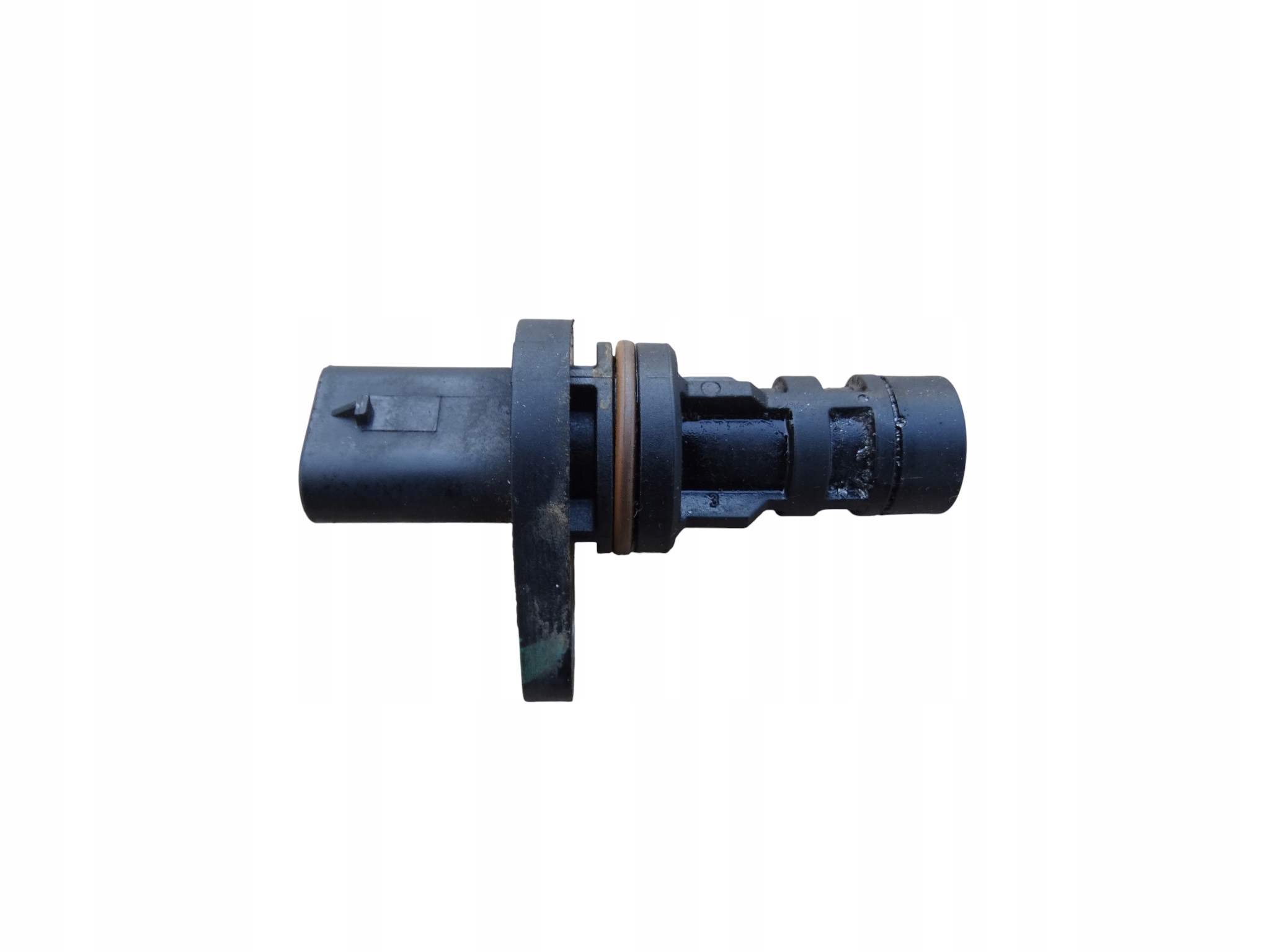 Kurbelwellensensor JEEP CHEROKEE V KL 2.2 CRD 0261210351 Original