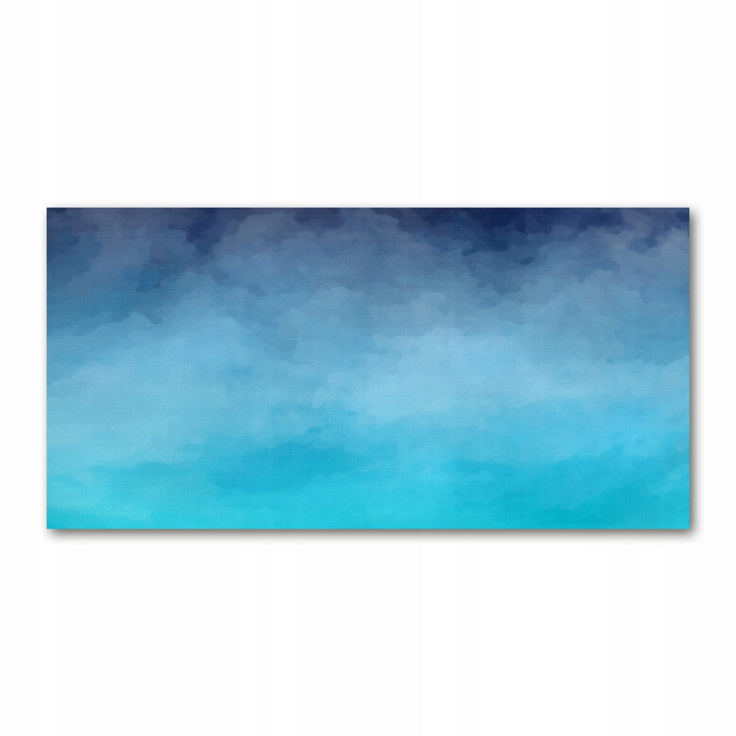 

Foto-obraz zdjęcie szkło hartowane Dym 140x70