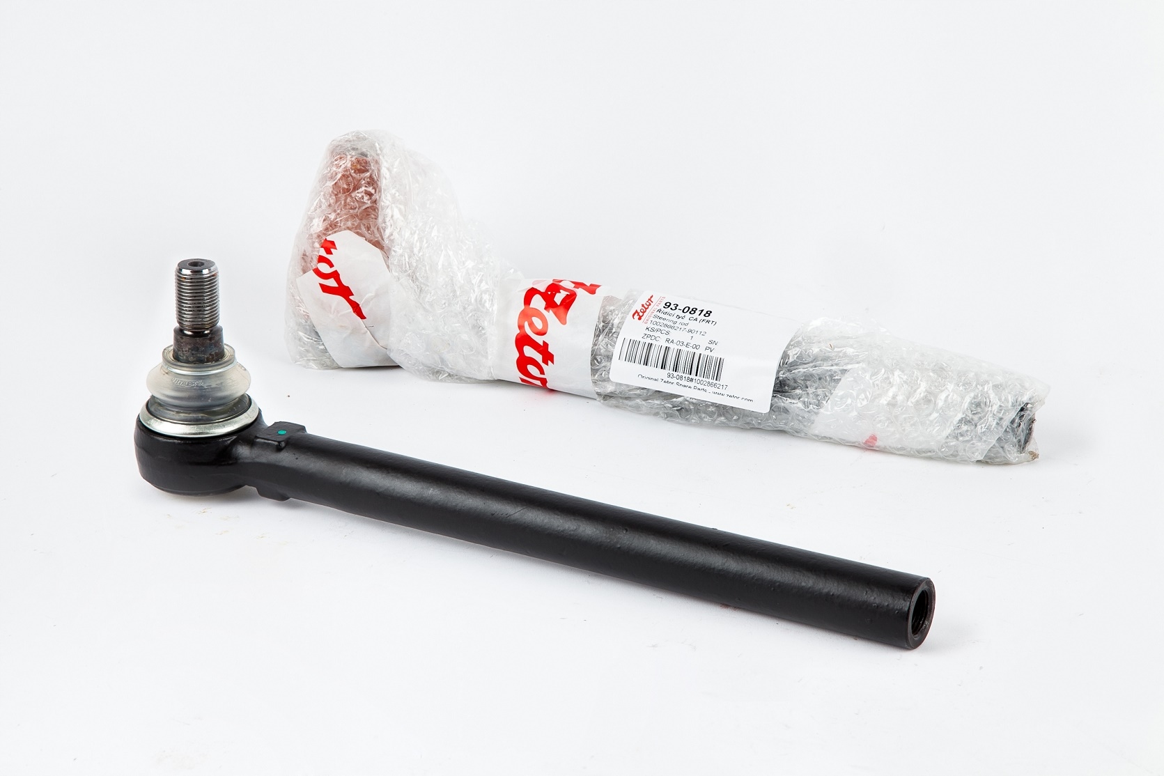 PRZEGUB ZETOR ORYGINAL 930818