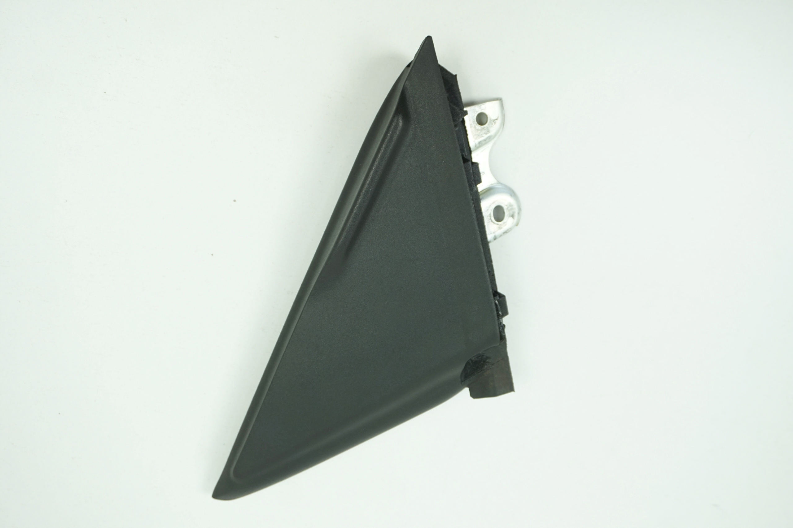 Trojkat Oslona Prawa Lusterka GTR R35 80230 JF00A Car type Passenger cars