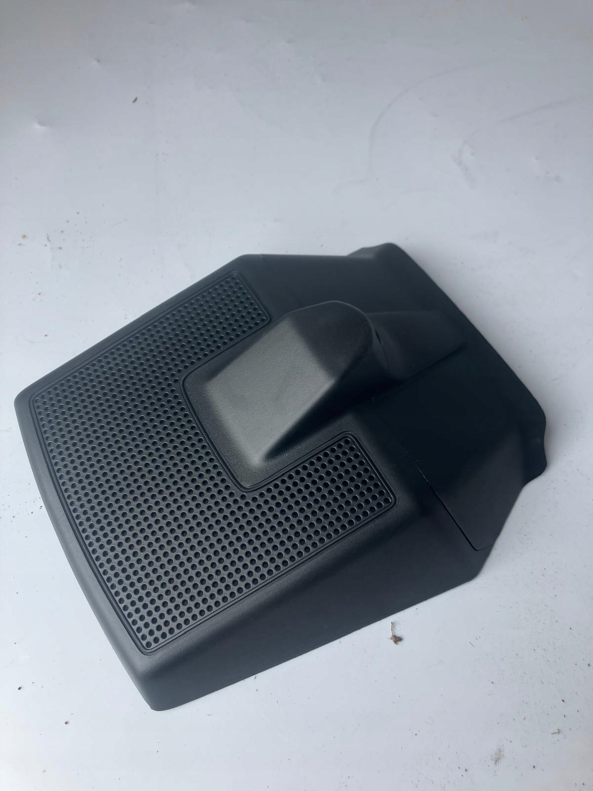 cover mirrors reverse KAMERY windows RENAULT ZOE II LIFT
