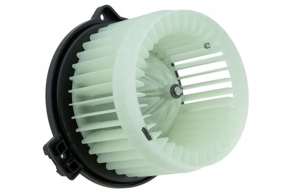 Ventilátor Kabinového Filtru Honda City 2009- Jazz II 2002-2008