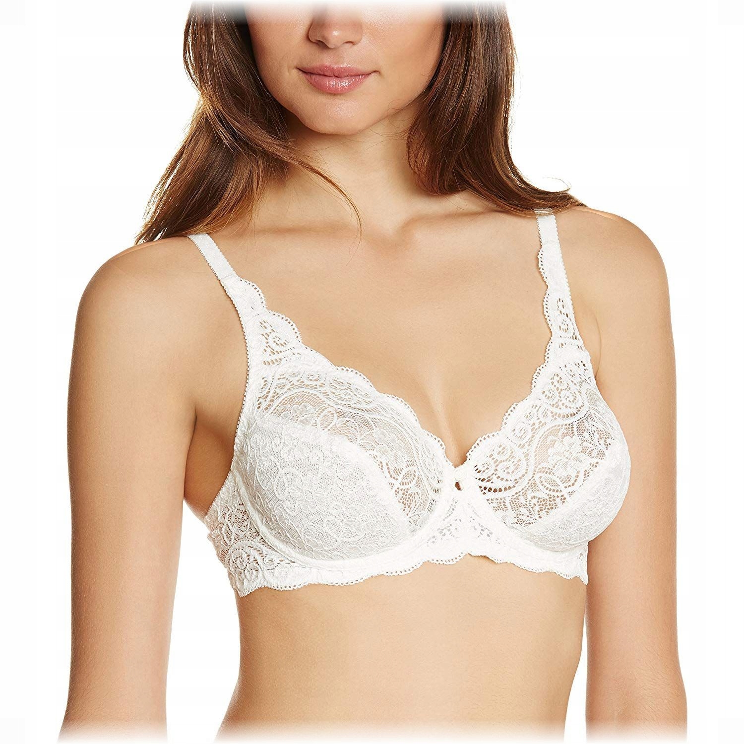 TRIUMPH AMOURETTE 300 W 00GT 95D