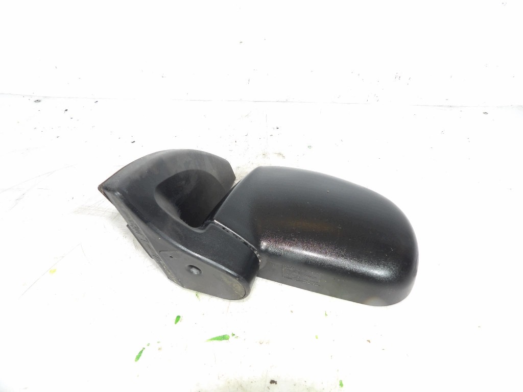 HYUNDAI ATOS mirror left E13010139