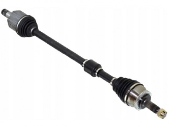 NPW-KA-344 - Приводний вал правий CEE \ ' D I30 1.4 1.6 GDI 12-