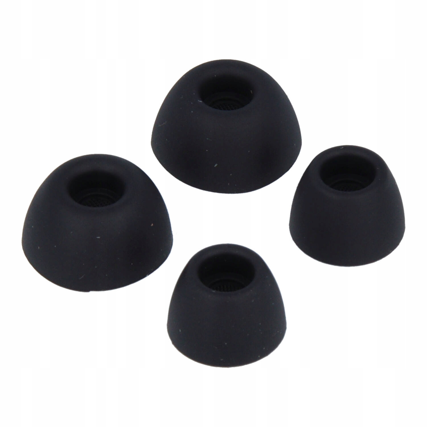 

Gumki Samsung Galaxy Buds 2 Pro R510 Oryginalne