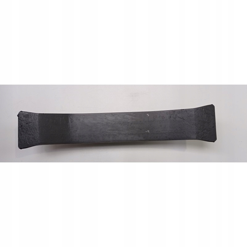 Náhradní dláto CP7606