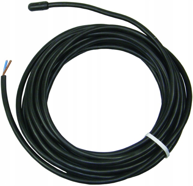 Elko Ep Snímač Teploty TC-12