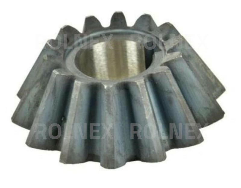 Malé kuželové kolečko Rolmus Z-14 5644300040R