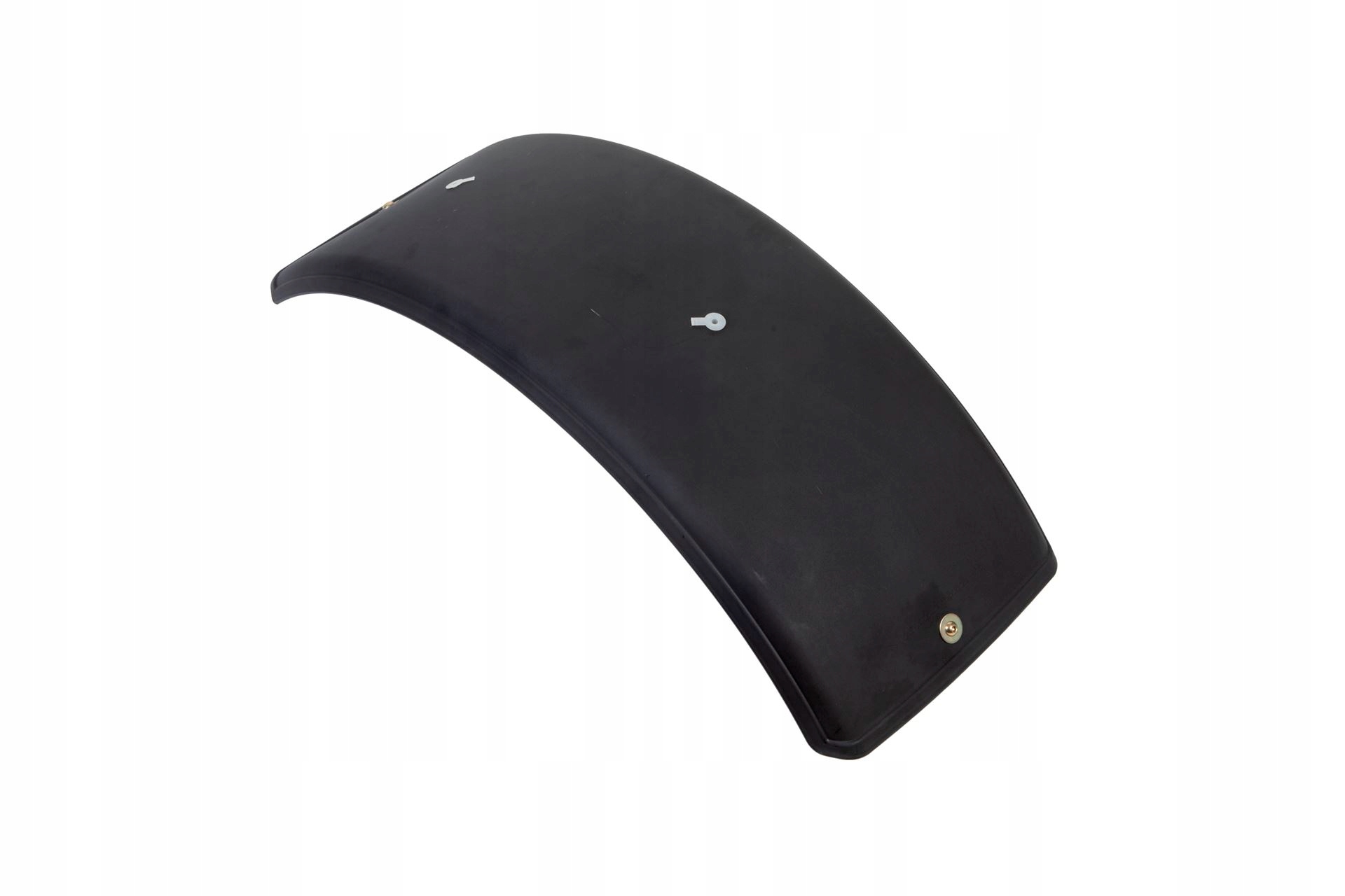 3973180m1 крило