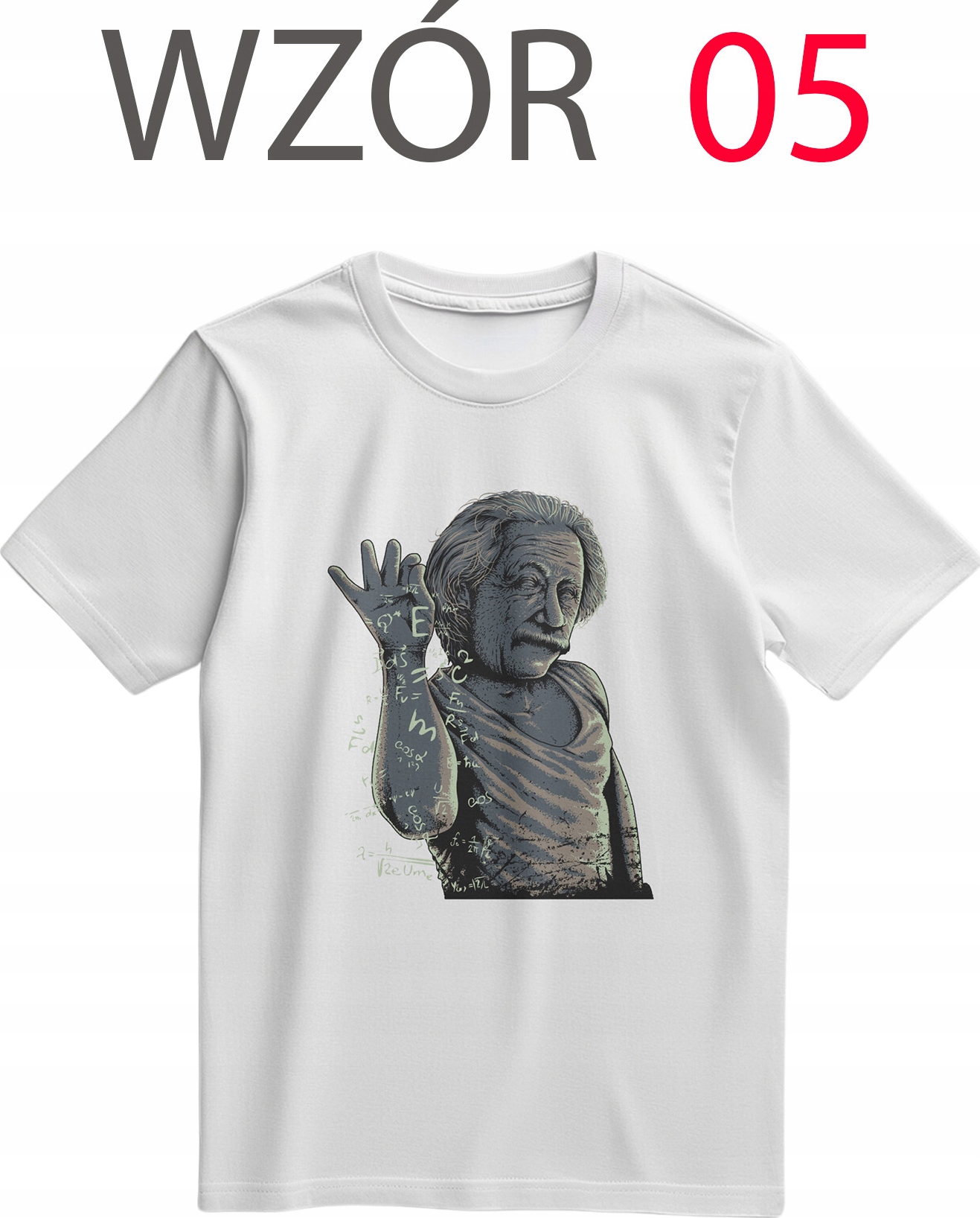 DÁMSKE TRIČKO LAMA NEON – FAREBNÁ GRAFIKA A VTIPNÁ POTLAČ Výstrih okrúhly