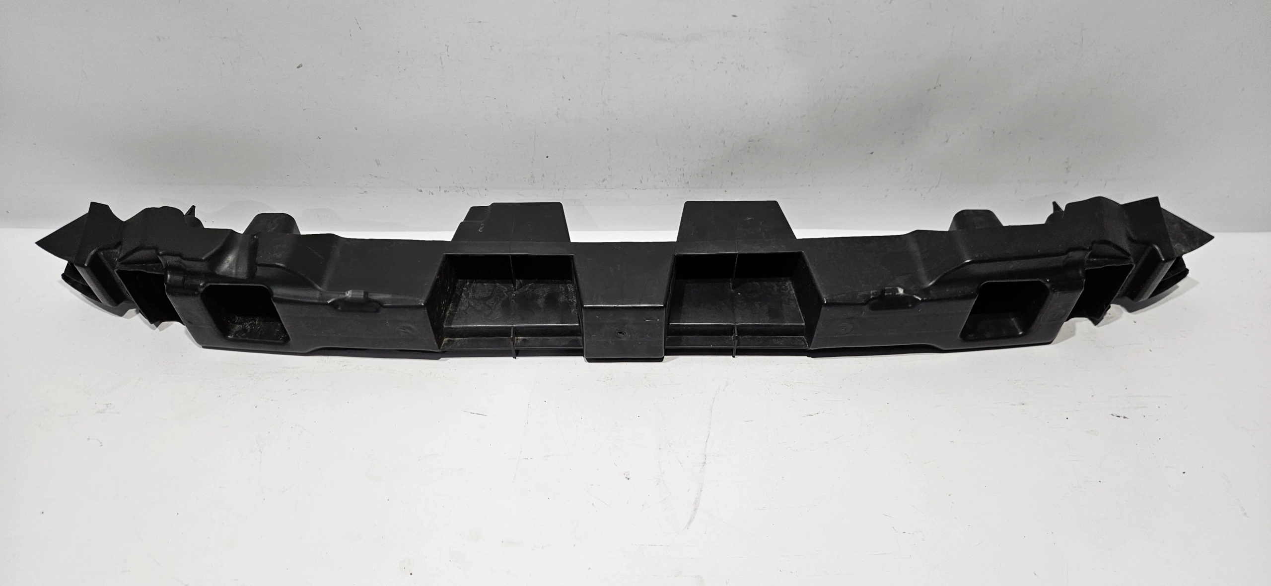 ABSORBER der Stoßstange heck DACIA DUSTER III 23