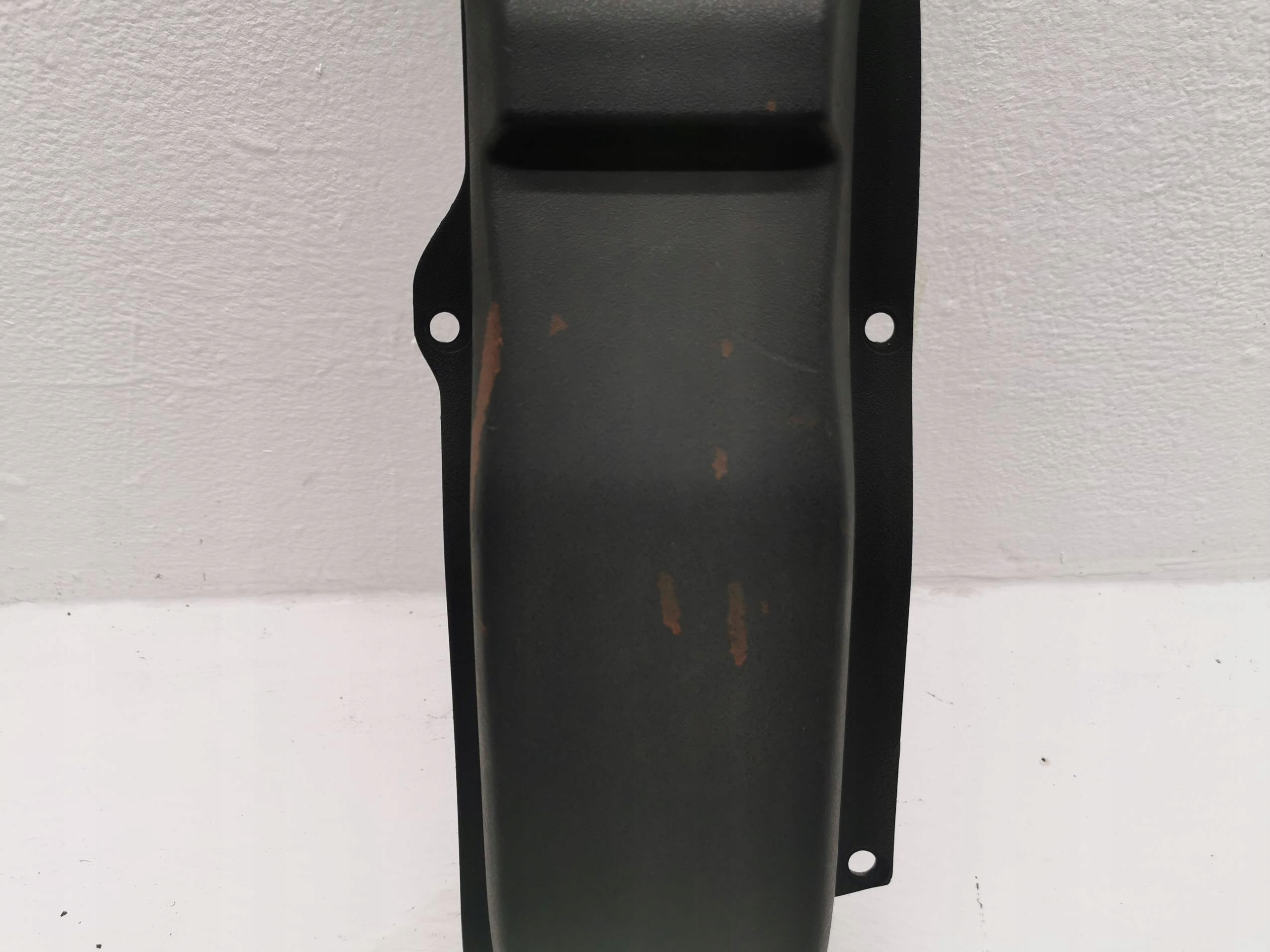 moulding side right IVECO DAILY III 504099524