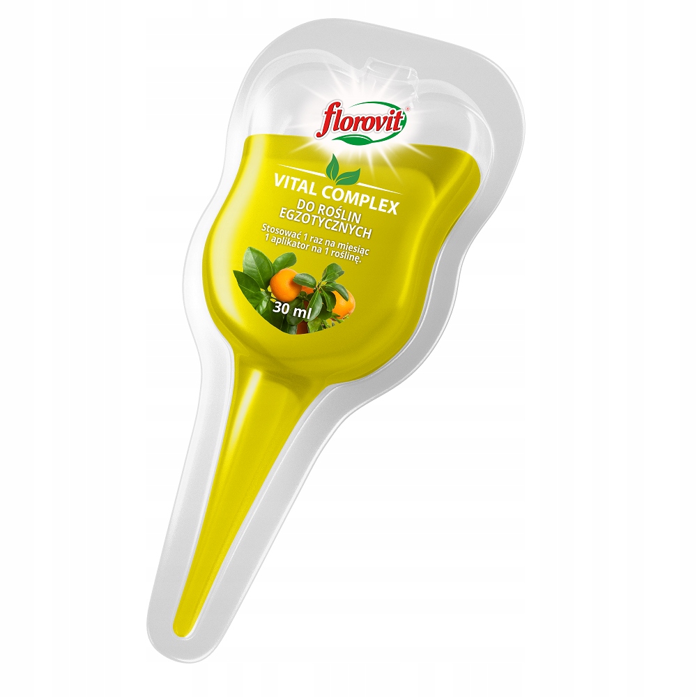 

Florovit Nawóz Odżywka Do Cytrusów Bonsai Kaktusów